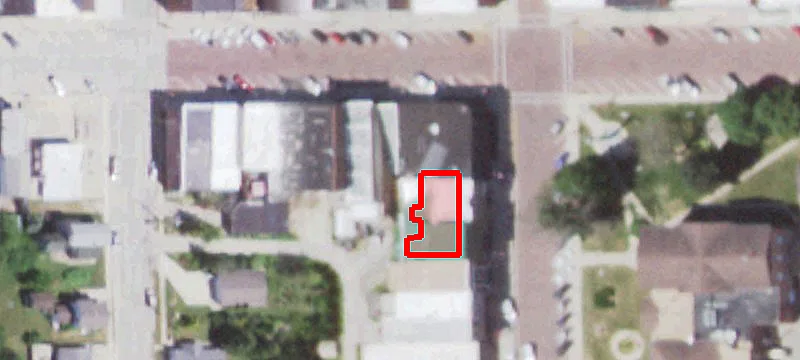 104 Market St