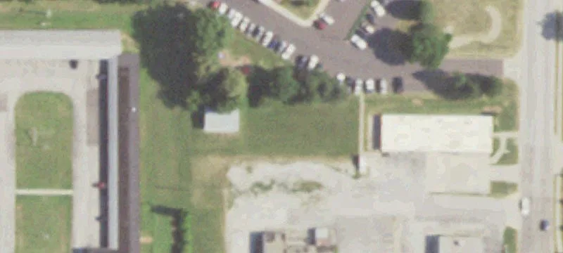 409 Massey Ln