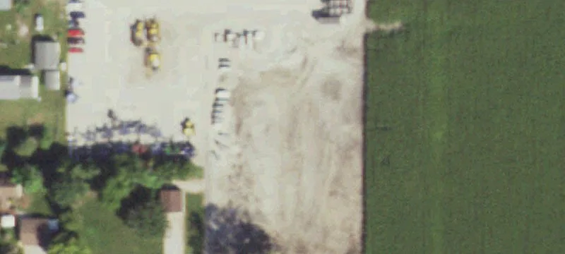 Hammond, IL 61929