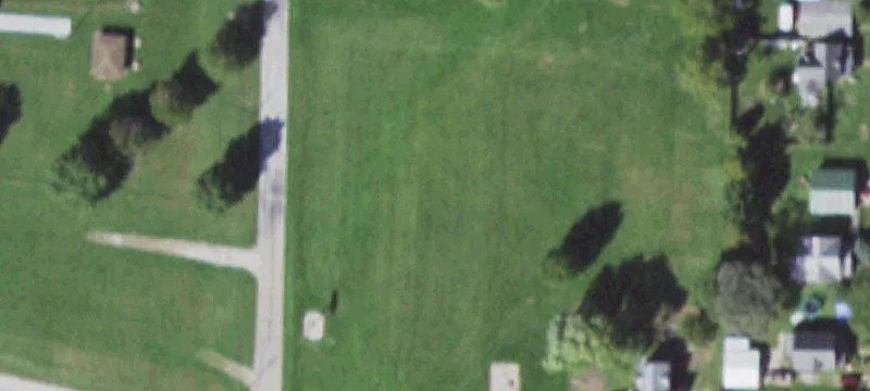 New Windsor, IL 61465