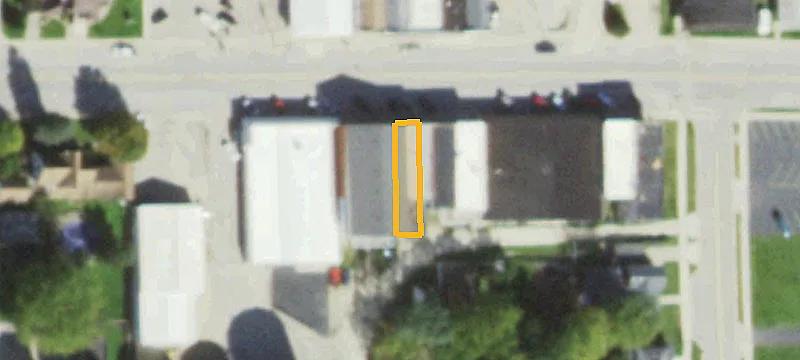347 Chicago Rd