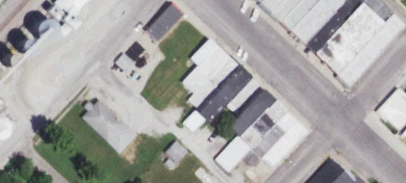 314 Broad St