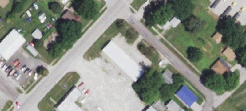 212 Obannon St