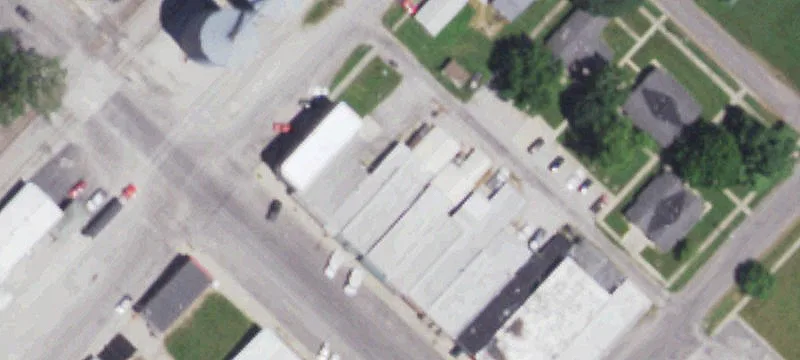 309 Broad St