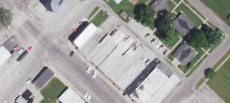 307 Broad St