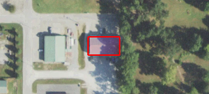720 Kennedy Dr