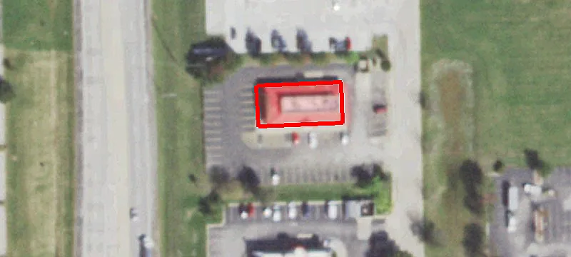 910 Rte 51