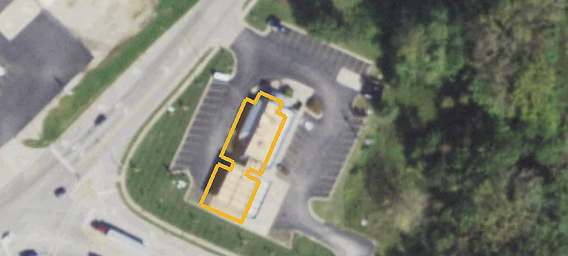 1250 Ws Side Dr