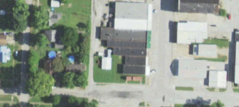 219 Main St