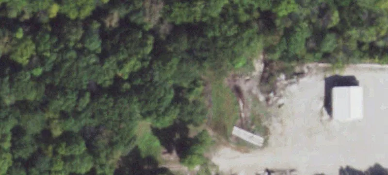 1205 Woodland Dr