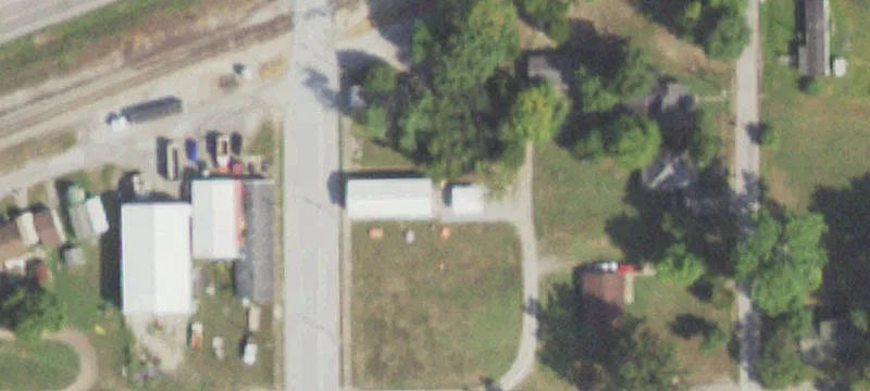 112 Market St
