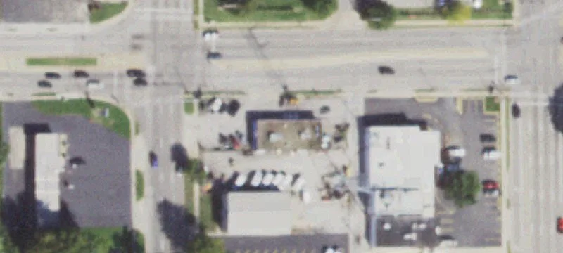 1270 Main St