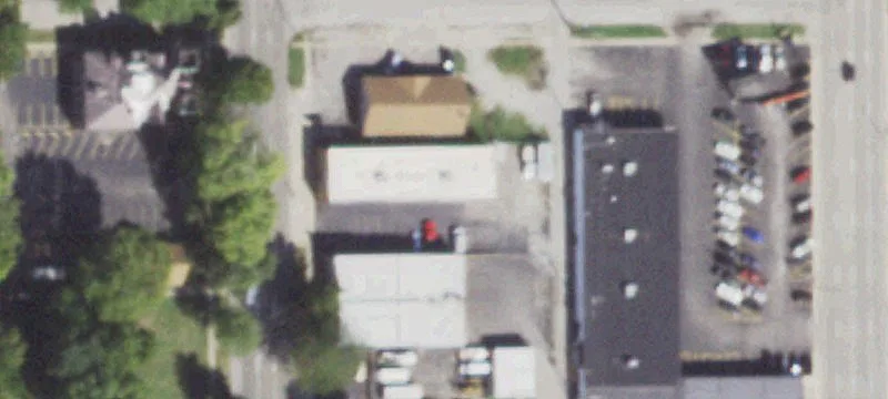 1050 Main St