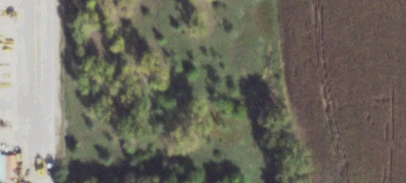 Decatur, IL 62526