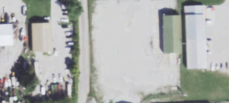 4419 Reas Brg Rd