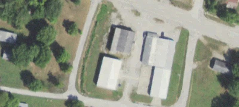 432 Main St