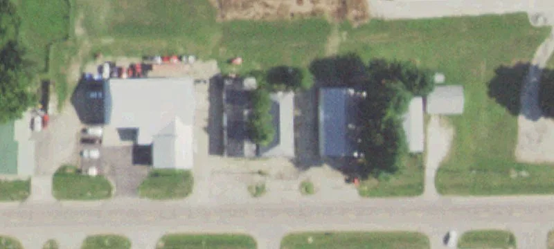 Princeton, IL 61356