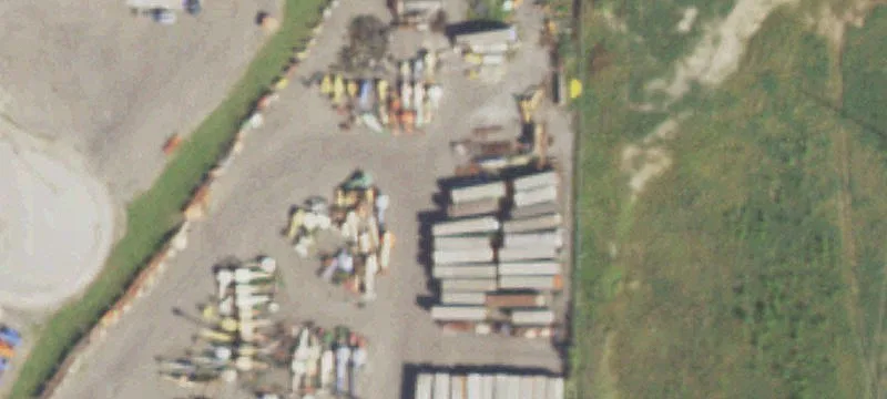 Bourbonnais, IL 60914