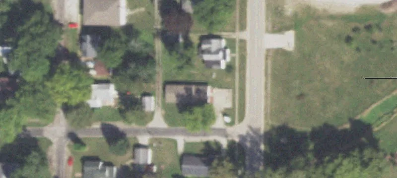 407 Main St