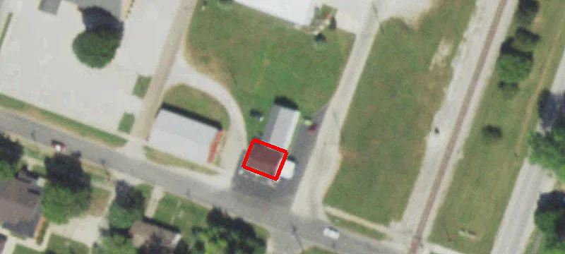 Neoga, IL 62447