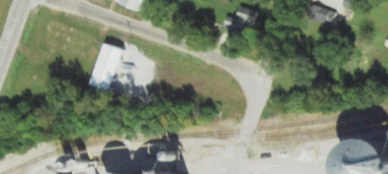 Neoga, IL 62447