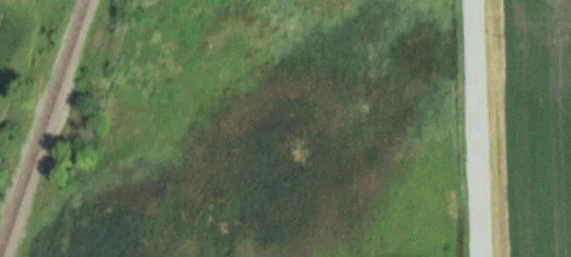 Milford, IL 60953