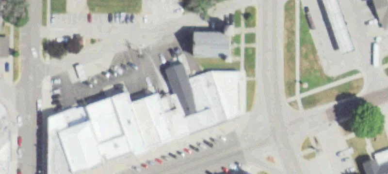 242 Main St