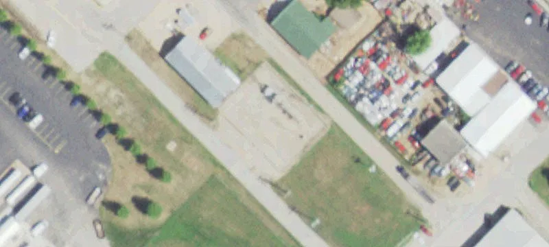 Amboy, IL 61310