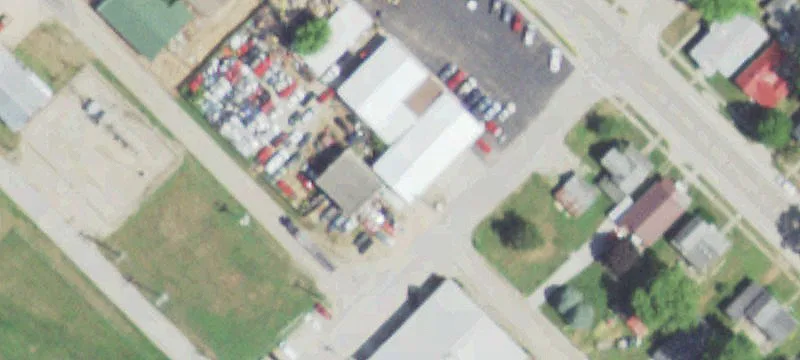 Amboy, IL 61310
