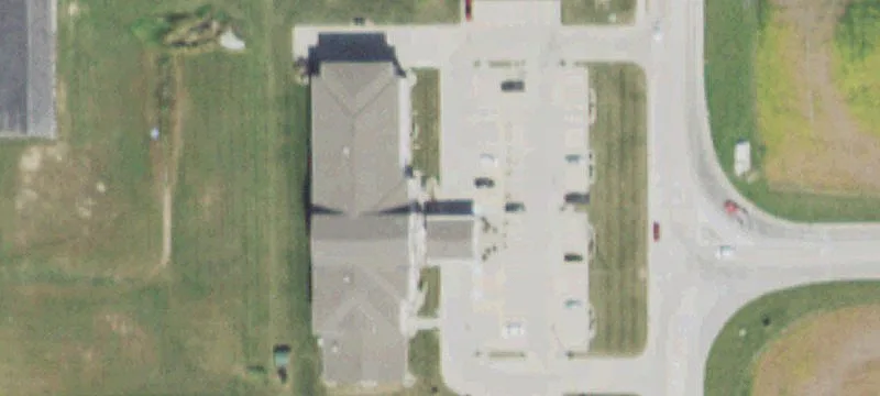 121 Swords Dr