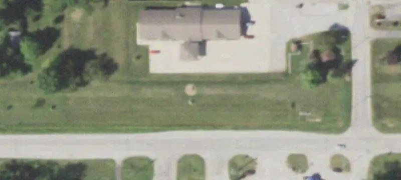 Oakland, IL 61943