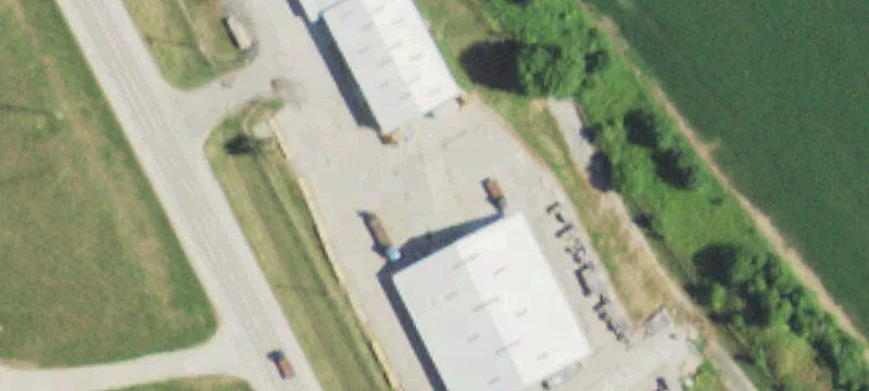 2158 Il Rte 26