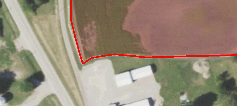 23000 County Rd 1150n