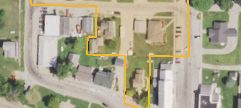 311 Nn Ave