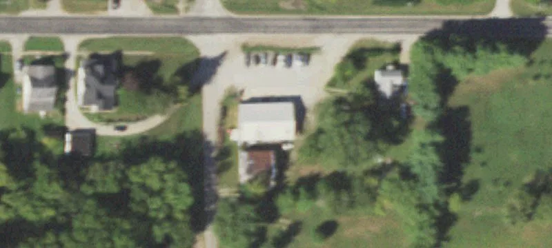 Westfield, IL 62474