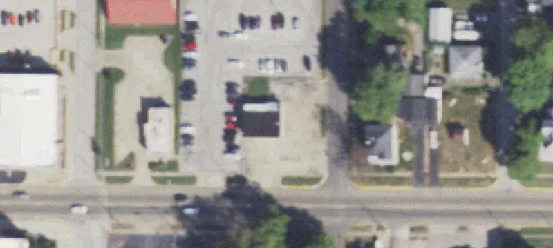 Lawrenceville, IL 62439