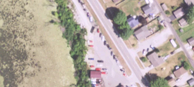 Il Rte 84