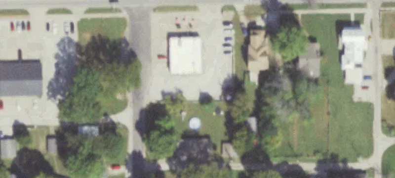 510 Main St
