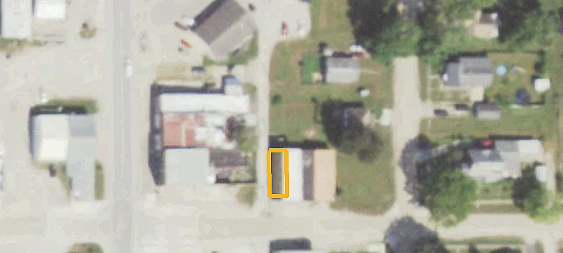 Cowden, IL 62422