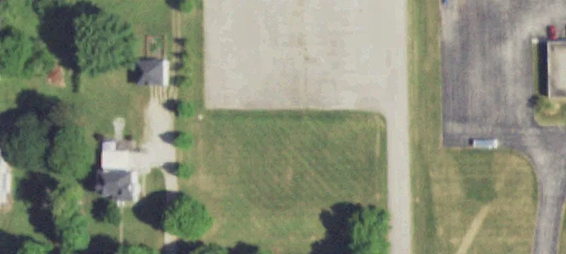 Princeton, IL 61356