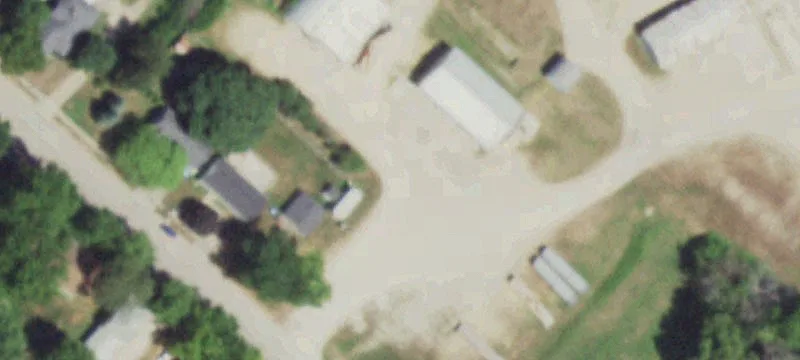 Walnut, IL 61376