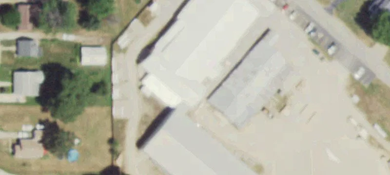 Walnut, IL 61376