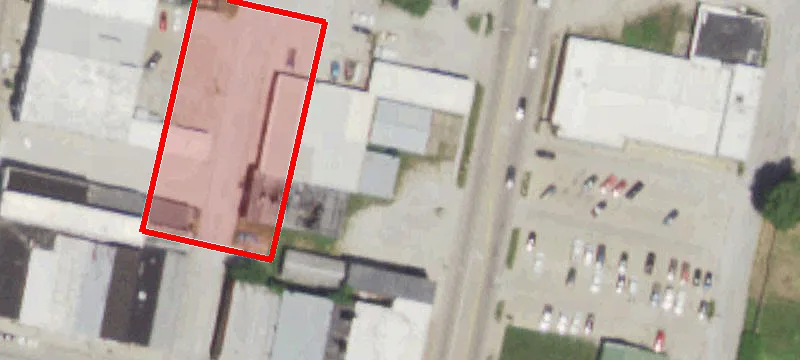 Pana, IL 62557