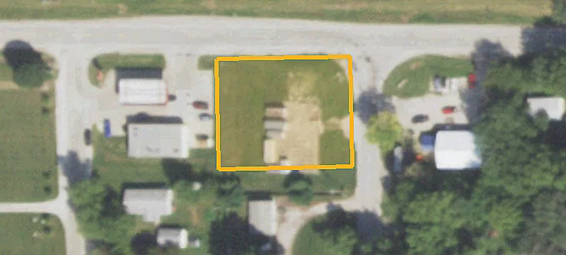 Illinois Rte, Unit 10