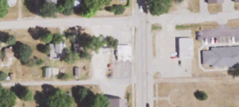 1905 Illinois Rte 84