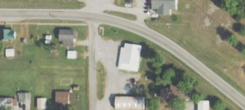 110 Randolph St