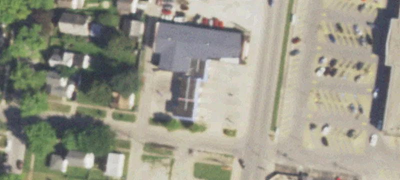 467 Washington Ave, Unit 493