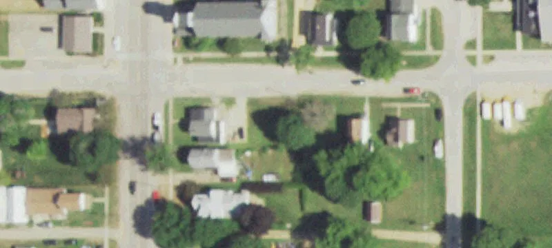 Ohio, IL 61349