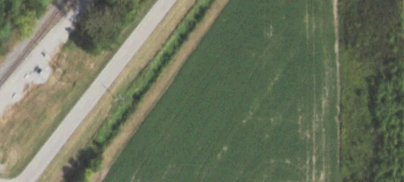 Ullin, IL 62992