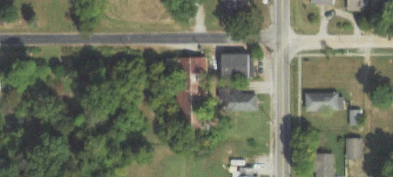 Cambria, IL 62915